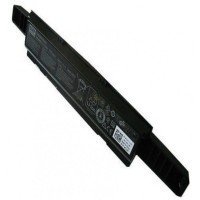 New Model DELL ALIENWARE M15X LAPTOP 9 CELL BATTERY F3J9T