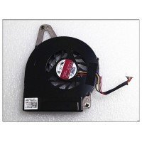 New Model DELL M15X LAPTOP CPU COOLING FAN