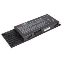 Available Now DELL ALIENWARE M17X 9 CELL LAPTOP BATTERY 5WP5W