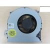 Available Now DELL M18X LAPTOP CPU COOLING FAN