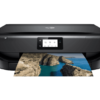 Original HP DeskJet Ink Advantage 5075 All in One Printer