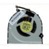 Available Now ASUS M30 LAPTOP CPU COOLING FAN
