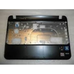 Genuine HP PAVILION M41003TX TOUCHPAD PALMREST