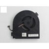 Best DELL M4700 LAPTOP CPU COOLING FAN