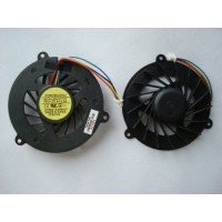 Original ASUS M50V LAPTOP CPU COOLING FAN