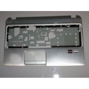 Genuine GENUINE HP PAVILION M61000 M61205DX LAPTOP PALMREST TOUCHPAD