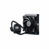 Genuine Cooler Master MasterLiquid Lite 120 CPU Cooler AMD Socket AM4 MLW D12M A20PW R1