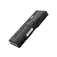 Original DELL INSPIRON XPS M1710 6000 9200 LAPTOP BATTERY  5200MAH 6 CELLS C5447