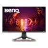 Original BenQ MOBIUZ EX2710S 27 inch IPS Gaming Monitor