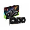 Available Now MSI RTX 3070 Ti Gaming X Trio LHR 8GB Graphics Card