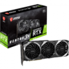 Available Now MSI Nvidia GeForce RTX 3070 VENTUS 3X OC 8GB GDDR6 Graphics Card