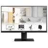 Available Now MSI Pro MP241 23.8 inch FHD IPS Monitor