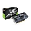 Available Now INNO3D Nvidia GeForce GTX 1650 Twin X2 OC 4GB GDDR6 Graphics Card N16502 04D6X 1177VA25