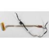 New Model SONY VAIO VGN N 17G DISPLAY CABLE 073 0001 2489_A