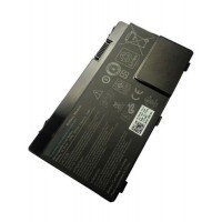 New Model DELL INSPIRON N301 LAPTOP BATTERY  44WH 6 CELLS