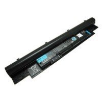 Best DELL INSPIRON 13Z N311Z 14Z N411Z N2DN5 H2XW1 H7XW1 LAPTOP BATTERY