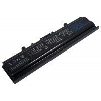 Available Now DELL INSPIRON N4030 6 CELLS LAPTOP BATTERY
