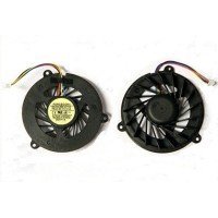Best ASUS N50 N50V N50J V50VC LAPTOP CPU COOLING FAN