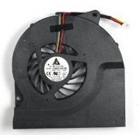 Genuine ASUS N53JF N73JN LAPTOP CPU COOLING FAN