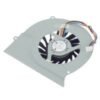 New Model ASUS N82 N82EI N82JG N82N N82JV LAPTOP CPU COOLING FAN