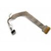 Genuine HP COMPAQ NC8000 NC8200 NC8230 NW 8000 SERIES LCD DISPLAY CABLE 6017A0043402