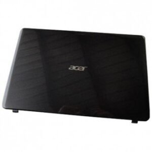 Best ACER GATEWAY NE56R NE51B LAPTOP COMPLETE LAPTOP BODY BOTTOM BASE SCREEN COVER PANEL HINGE TOUCH PAD