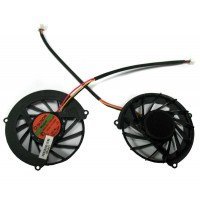 Original NEW ACER ASPIRE 4535 4535G 4540 4540G SERIES LAPTOP CPU COOLING FAN