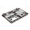 Best NEW BOTTOM CASE BASE FOR LENOVO B50 SERIES B50 70 B50 80 LAPTOP
