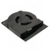 Best LAPTOP CPU COOLING FAN FOR DELL LATITUDE E4300 WM598 DC280004WP0