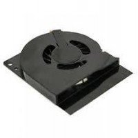 Best LAPTOP CPU COOLING FAN FOR DELL LATITUDE E4300 WM598 DC280004WP0