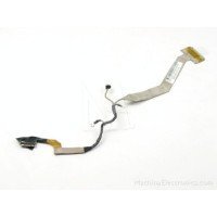 Best NEW SONY CR SERIES LAPTOP LCD DISPLAY CABLE PCG71211W