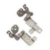 New Model NEW LAPTOP LCD SCREEN HINGES FOR DELL 1464