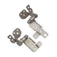 New Model NEW LAPTOP LCD SCREEN HINGES FOR DELL 1464