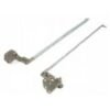 Available Now NEW LAPTOP LCD SCREEN HINGES FOR DELL 1510