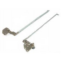 Available Now NEW LAPTOP LCD SCREEN HINGES FOR DELL 1510