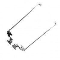 Best LAPTOP SCREEN HINGE SET LEFT & RIGHT FOR DELL INSPIRON 15R N5010 M501R M5010