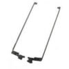 Best NEW LAPTOP LCD SCREEN HINGES FOR HP DV 6000