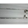 Genuine NEW LAPTOP LCD SCREEN HINGES FOR IBM I43