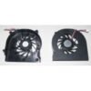 Original NEW SONY VGN CW SERIES LAPTOP CPU COOLING FAN UDQFRZH13CF0