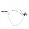 New Model NEW FOR LENOVO YOGA 500 500 15IBD FLEX3 15 LCD VIDEO SCREEN DISPLAY CABLE 450 03S01 0001