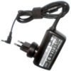 Original SAMSUNG 40W 19V 2.1A LAPTOP ADAPTER