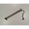 Original HP COMPAQ NX6115 NX6125 SERIES LCD DISPLAY CABLE DC020002300
