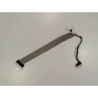 Original HP COMPAQ NX6115 NX6125 SERIES LCD DISPLAY CABLE DC020002300