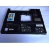 Original HP COMPAQ NX6325 BOTTOM BASE PLASTIC CA