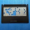 Available Now LENOVO G400S G405S G410S PALMREST LAPTOP KEYBOARD BEZEL COVER AP0YC000310