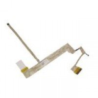 Original NEW DELL XPS L501X L502X LAPTOP LCD LED DISPLAY CABLE