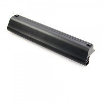 Best DELL INSPIRON 1564 9 CELL BATTERY