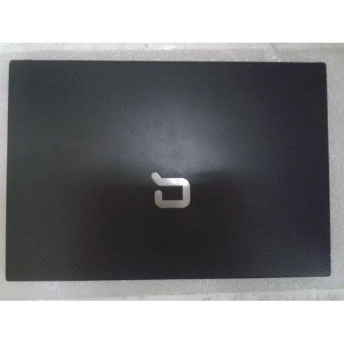 New Model ORIGINAL HP 420 LAPTOP LCD TOP SCREEN PANEL COVER
