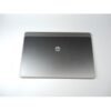 Best ORIGINAL HP PROBOOK 4430S LAPTOP SCREEN PANEL COVER WITH BEZEL
