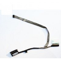 Best ORIGINAL DELL LATITUDE E6230 LAPTOP LCD LED LVDS MONITOR CABLE